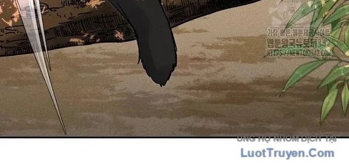 Vô Phạt Chapter 10 - 166