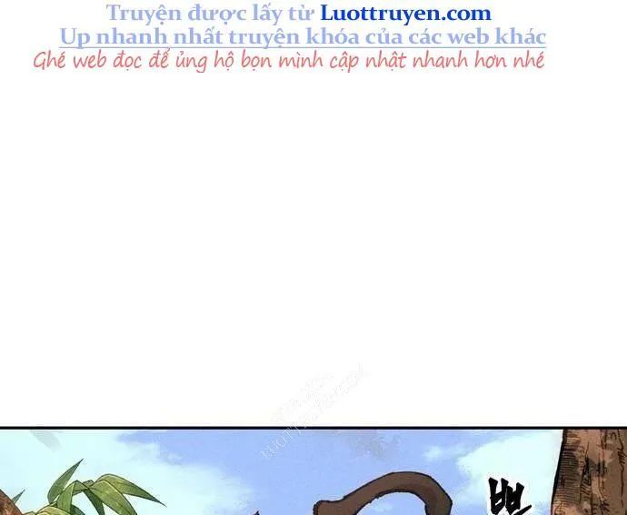 Vô Phạt Chapter 10 - 167