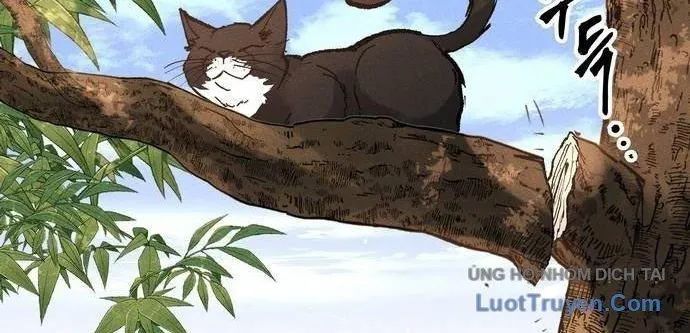 Vô Phạt Chapter 10 - 168