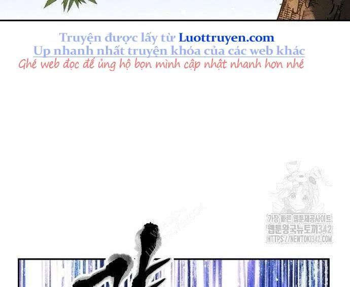 Vô Phạt Chapter 10 - 169