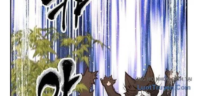 Vô Phạt Chapter 10 - 170