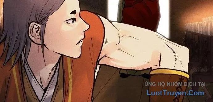 Vô Phạt Chapter 10 - 18