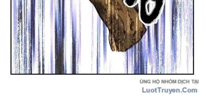 Vô Phạt Chapter 10 - 172