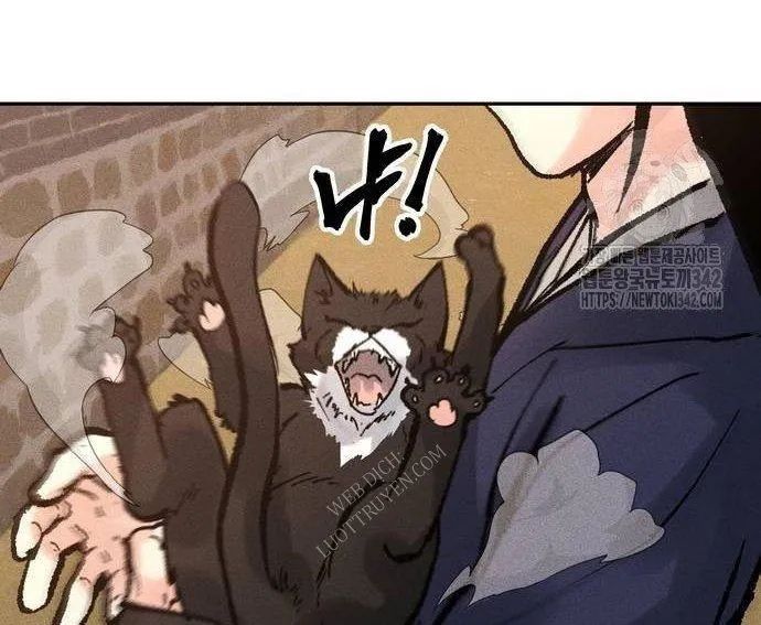 Vô Phạt Chapter 10 - 173