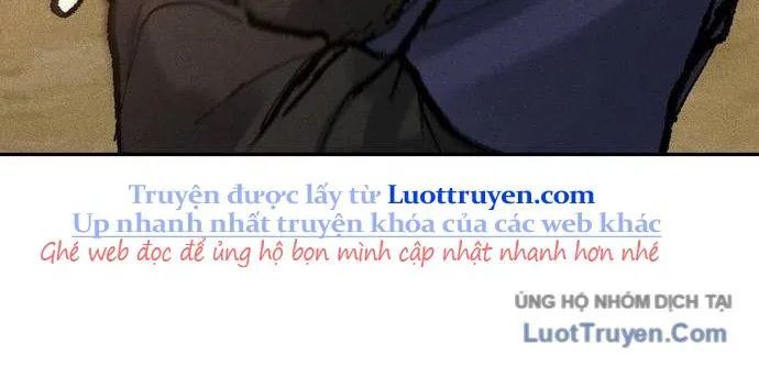 Vô Phạt Chapter 10 - 174