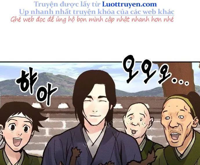 Vô Phạt Chapter 10 - 175