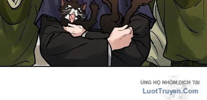 Vô Phạt Chapter 10 - 176