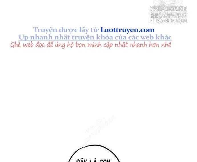 Vô Phạt Chapter 10 - 177