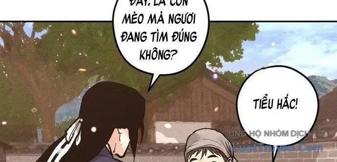 Vô Phạt Chapter 10 - 178