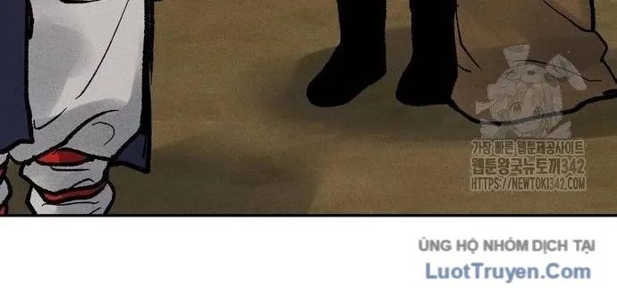 Vô Phạt Chapter 10 - 180