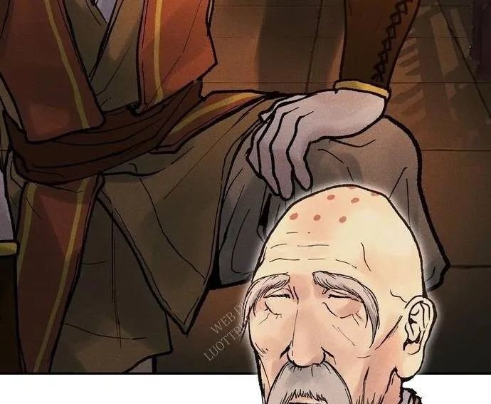 Vô Phạt Chapter 10 - 19