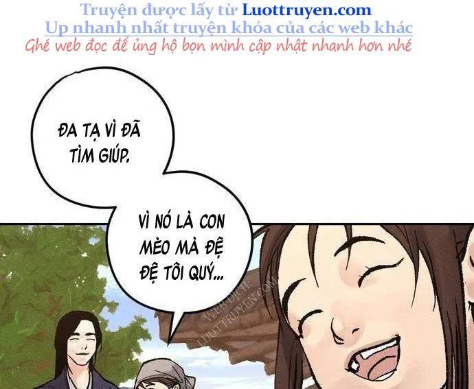 Vô Phạt Chapter 10 - 181