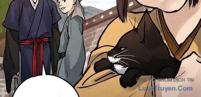 Vô Phạt Chapter 10 - 182