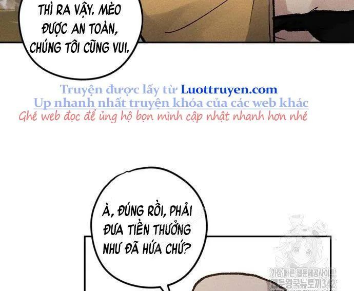 Vô Phạt Chapter 10 - 183