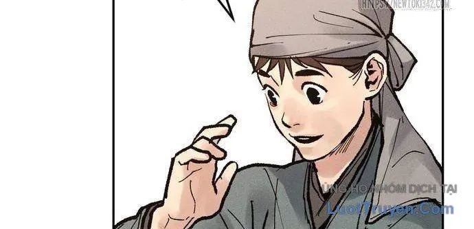 Vô Phạt Chapter 10 - 184