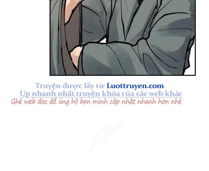 Vô Phạt Chapter 10 - 185