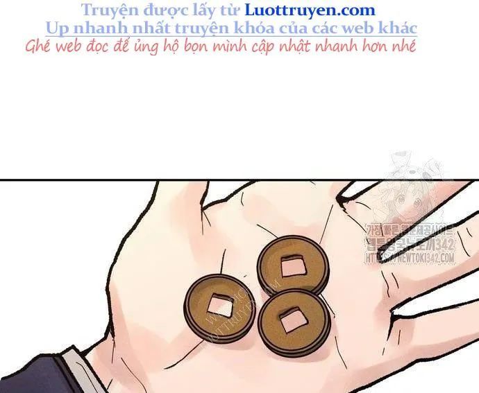 Vô Phạt Chapter 10 - 187