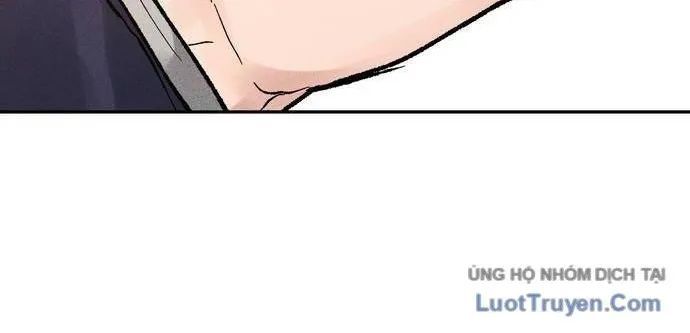 Vô Phạt Chapter 10 - 188