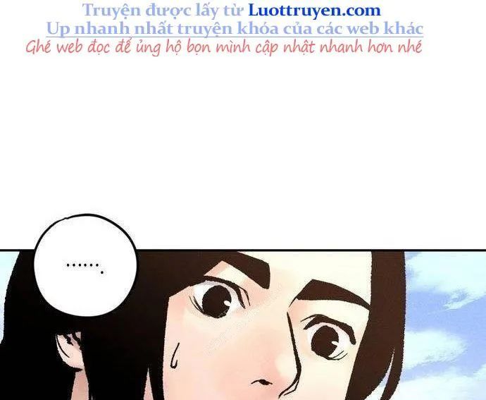 Vô Phạt Chapter 10 - 189