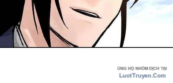 Vô Phạt Chapter 10 - 190