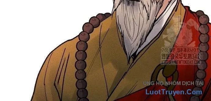 Vô Phạt Chapter 10 - 20