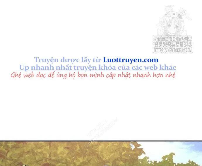 Vô Phạt Chapter 10 - 191