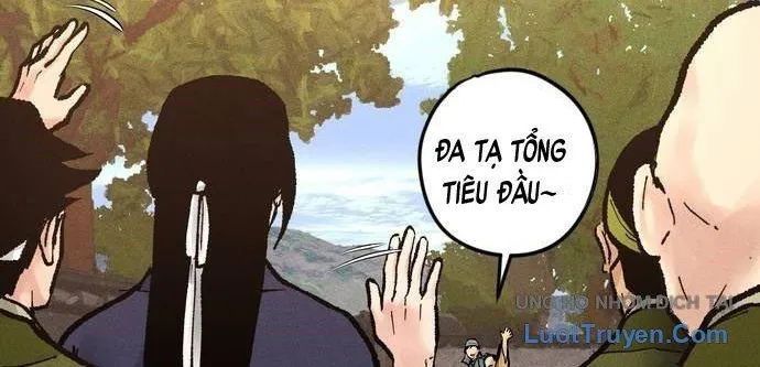 Vô Phạt Chapter 10 - 192