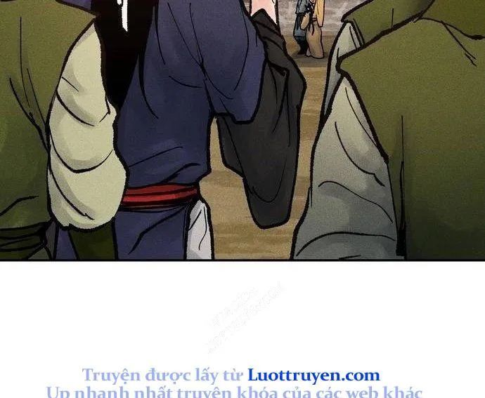 Vô Phạt Chapter 10 - 193