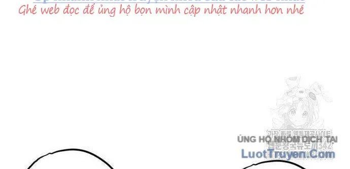 Vô Phạt Chapter 10 - 194