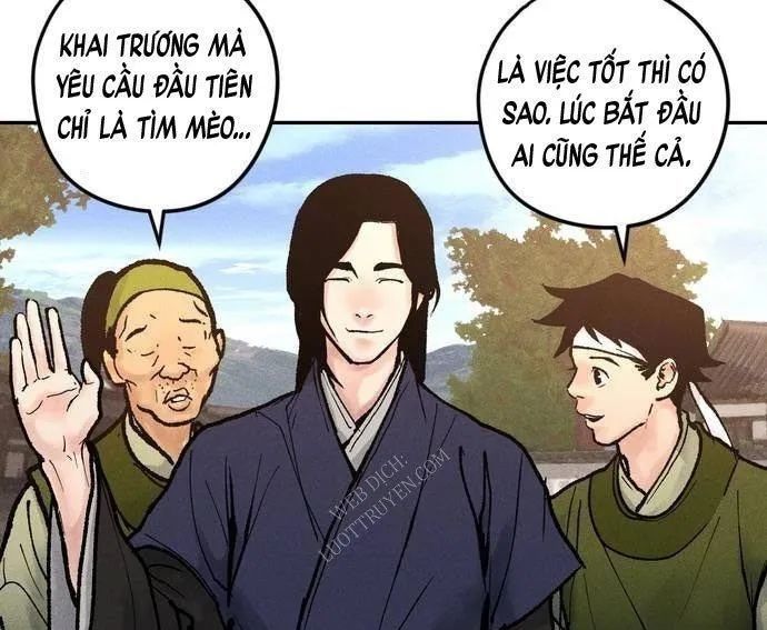 Vô Phạt Chapter 10 - 195