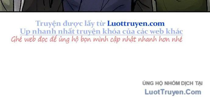 Vô Phạt Chapter 10 - 196