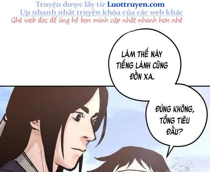 Vô Phạt Chapter 10 - 197