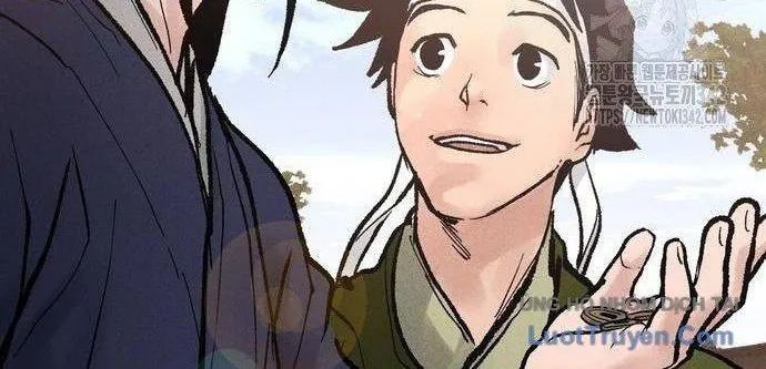 Vô Phạt Chapter 10 - 198