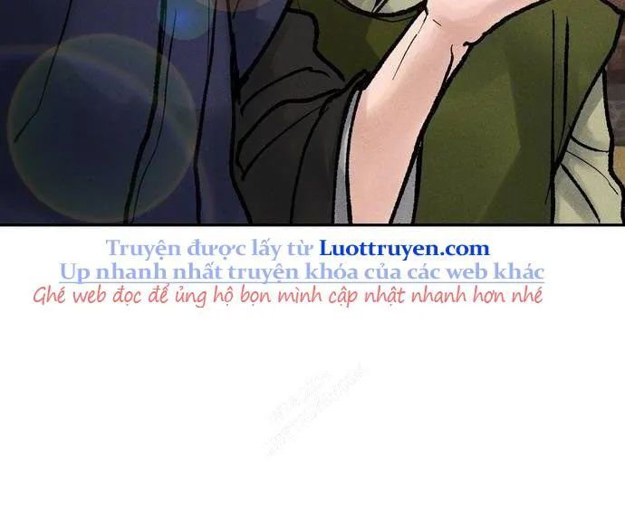 Vô Phạt Chapter 10 - 199