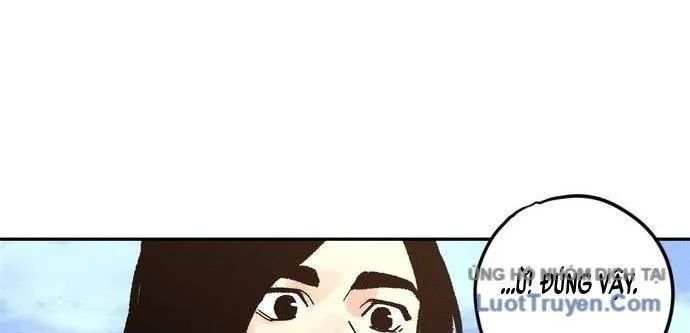 Vô Phạt Chapter 10 - 200