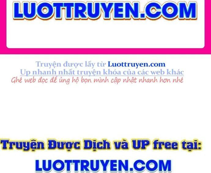 Vô Phạt Chapter 10 - 3