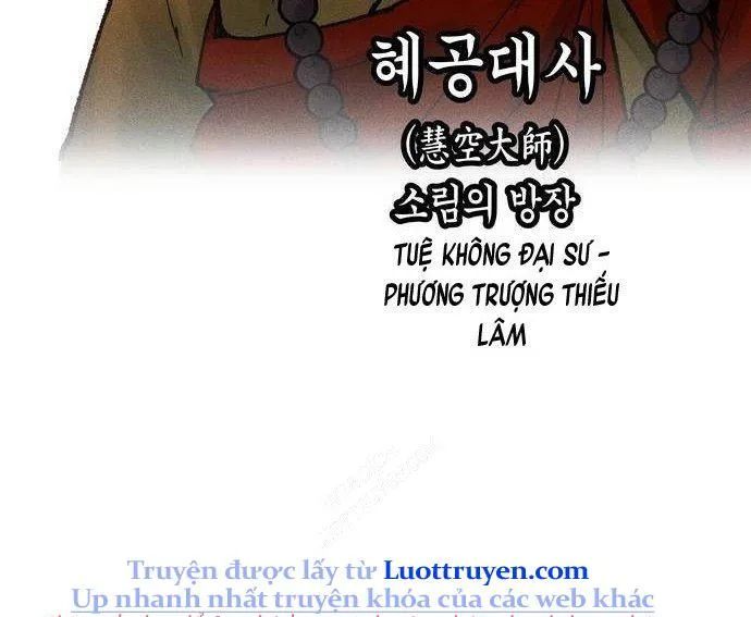 Vô Phạt Chapter 10 - 21