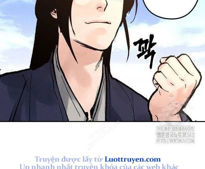 Vô Phạt Chapter 10 - 201