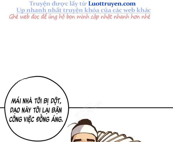 Vô Phạt Chapter 10 - 203