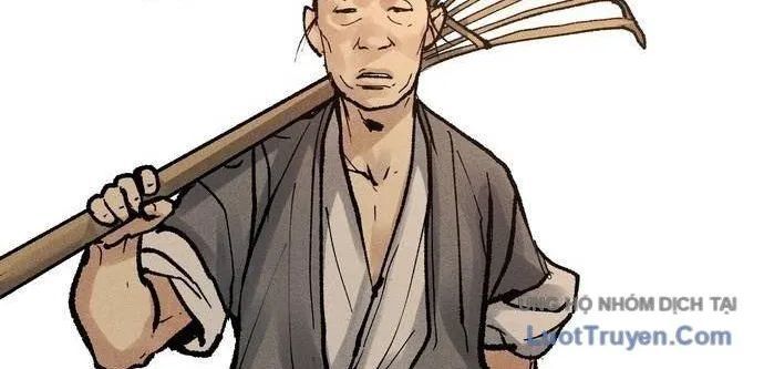 Vô Phạt Chapter 10 - 204