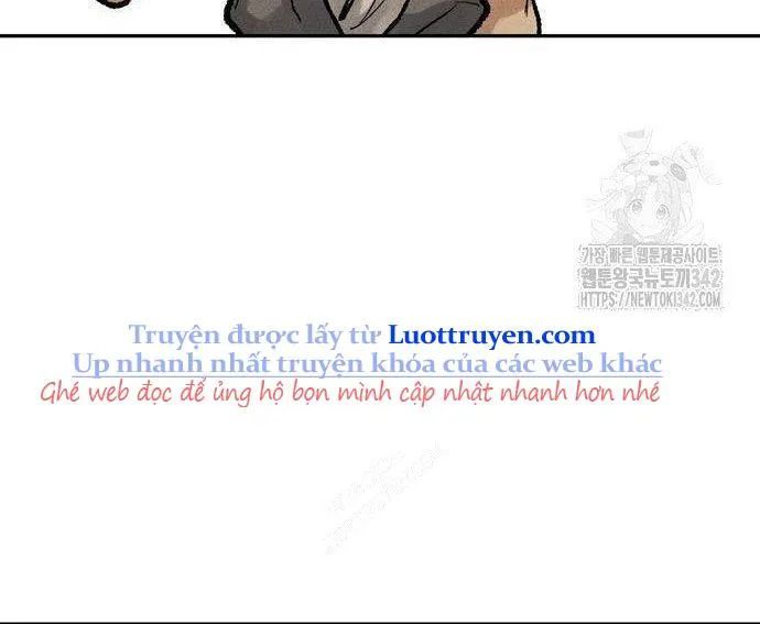 Vô Phạt Chapter 10 - 205