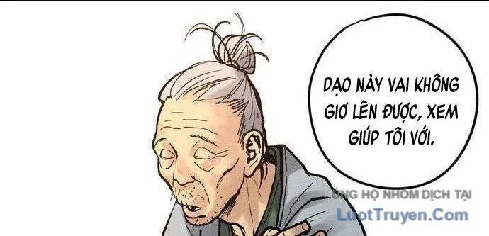 Vô Phạt Chapter 10 - 206