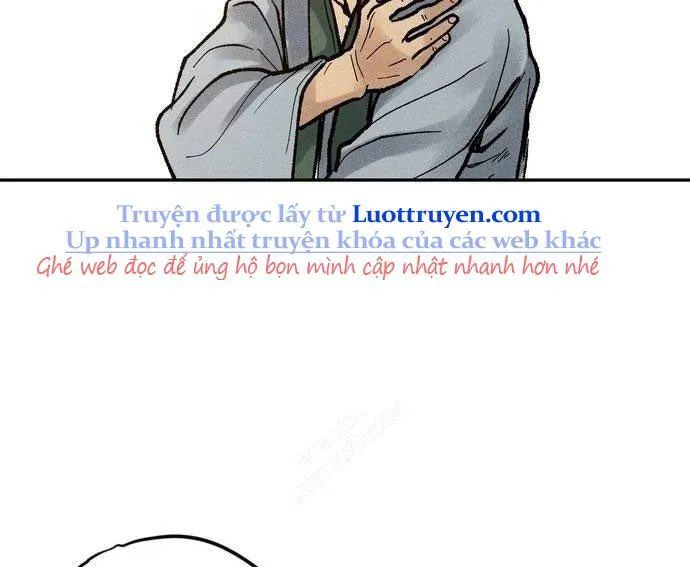 Vô Phạt Chapter 10 - 207