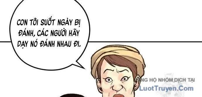 Vô Phạt Chapter 10 - 208