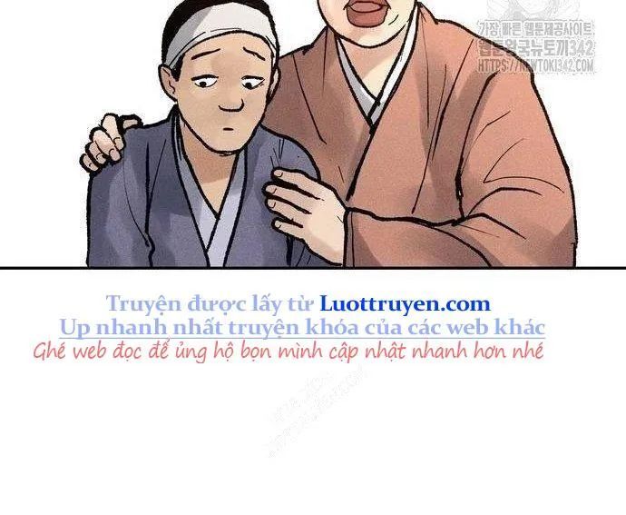 Vô Phạt Chapter 10 - 209