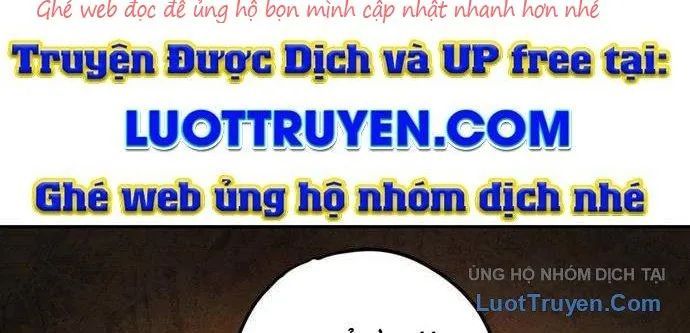 Vô Phạt Chapter 10 - 22