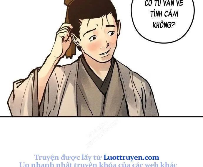 Vô Phạt Chapter 10 - 211