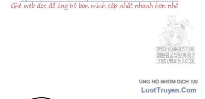 Vô Phạt Chapter 10 - 212