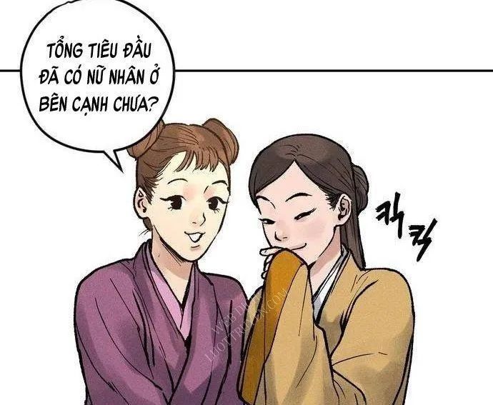 Vô Phạt Chapter 10 - 213