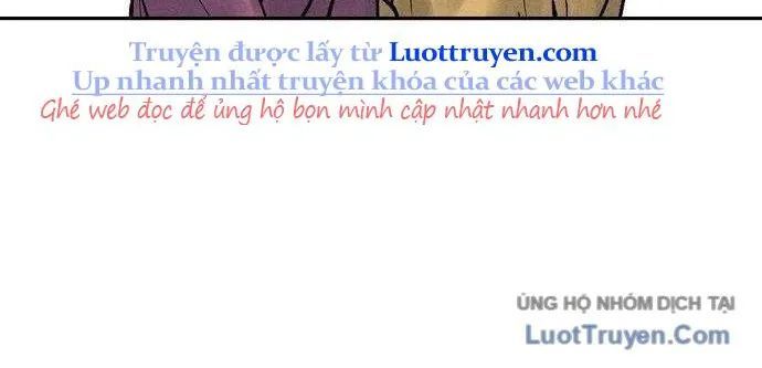 Vô Phạt Chapter 10 - 214